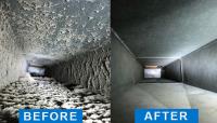 Duct Cleaning Services Melbourne image 7